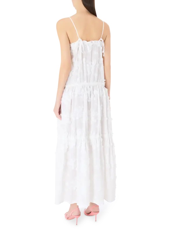 /original/21047_TGAR_White 000_3.png_convert-600x800