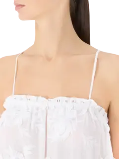 /original/21047_TGAR_White 000_4.png_convert-240x320