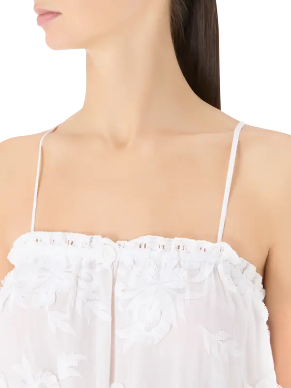 /original/21047_TGAR_White 000_4.png_convert-600x800