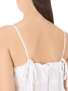 /original/21047_TGAR_White 000_5.png_convert-240x320