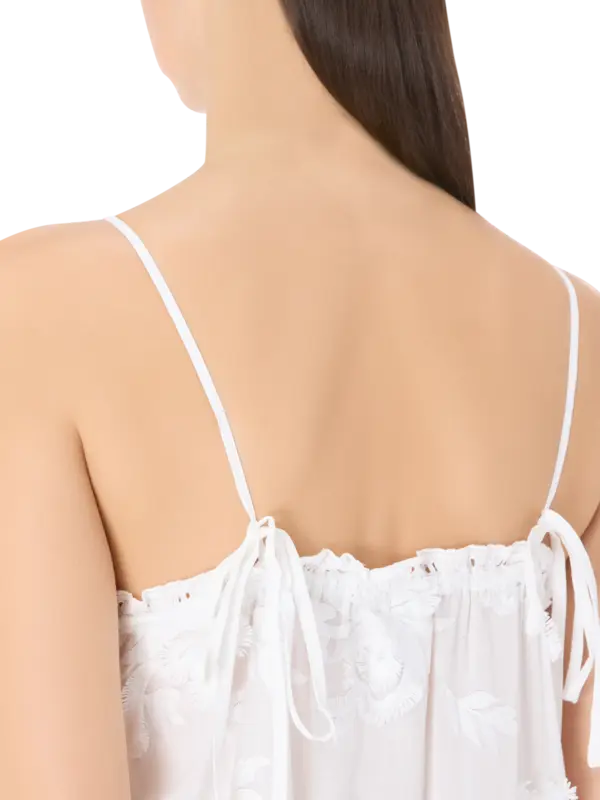 /original/21047_TGAR_White 000_5.png_convert-600x800