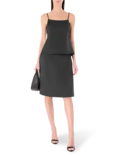 /original/21051_TGAR_Black 050_2.png_convert-240x320
