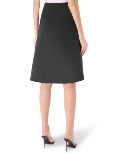 /original/21051_TGAR_Black 050_3.png_convert-240x320