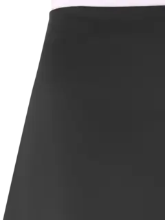 /original/21051_TGAR_Black 050_4.png_convert-240x320