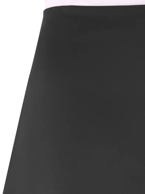 /original/21051_TGAR_Black 050_4.png_convert-600x800