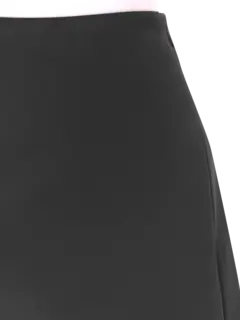 /original/21051_TGAR_Black 050_5.png_convert-240x320
