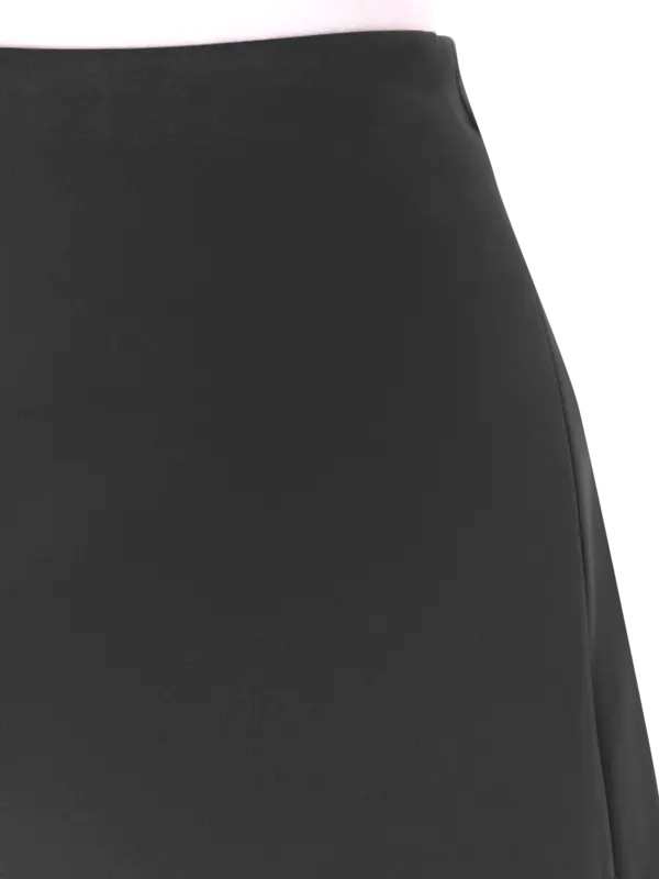 /original/21051_TGAR_Black 050_5.png_convert-600x800