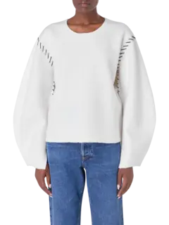 /original/21089_TGAR_Ivory 002_1.png_convert-240x320