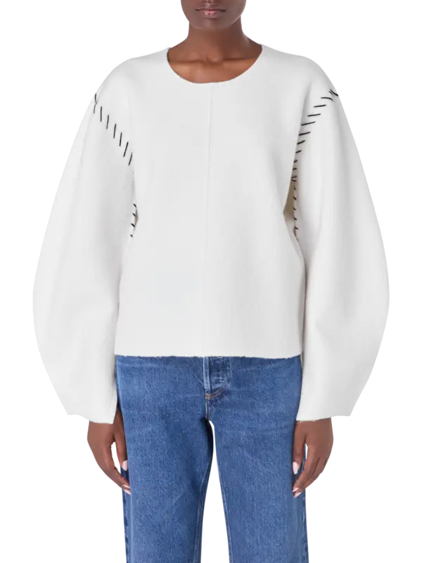 /original/21089_TGAR_Ivory 002_1.png_convert-600x800