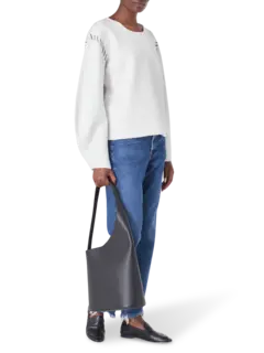 /original/21089_TGAR_Ivory 002_2.png_convert-240x320