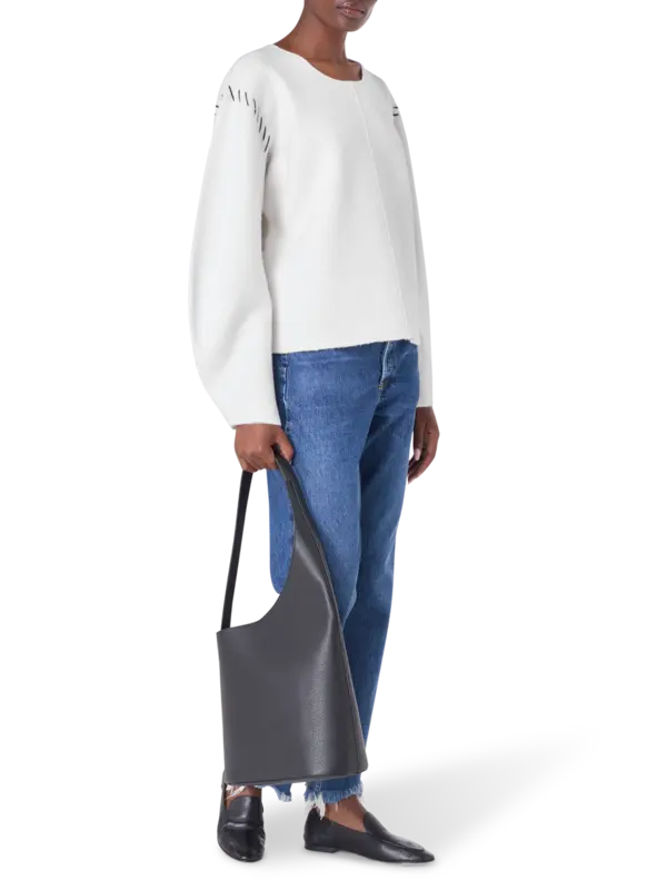 /original/21089_TGAR_Ivory 002_2.png_convert-600x800