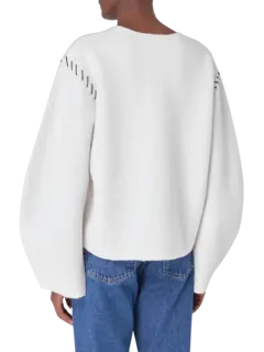 /original/21089_TGAR_Ivory 002_3.png_convert-240x320