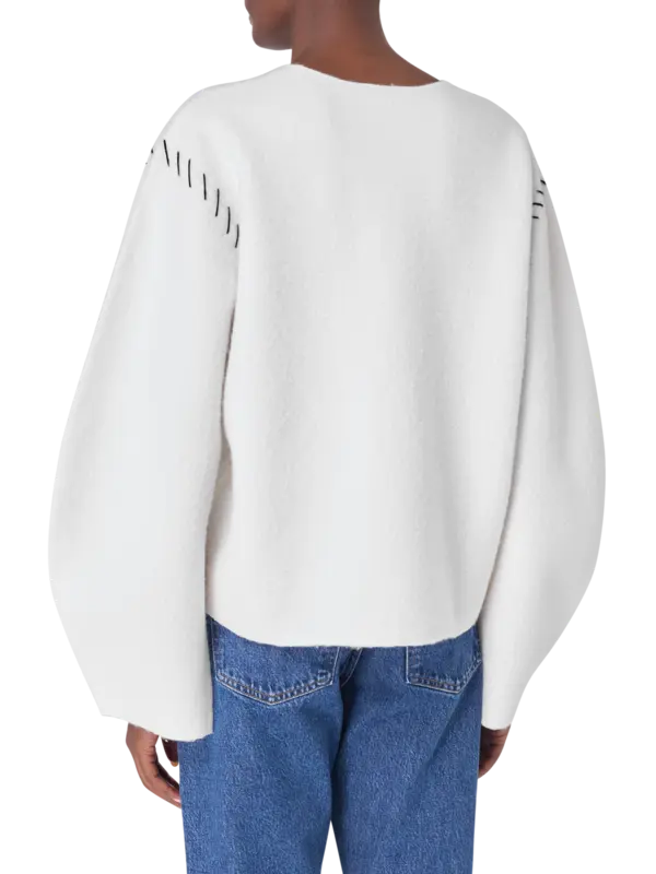 /original/21089_TGAR_Ivory 002_3.png_convert-600x800