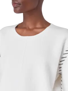 /original/21089_TGAR_Ivory 002_4.png_convert-240x320