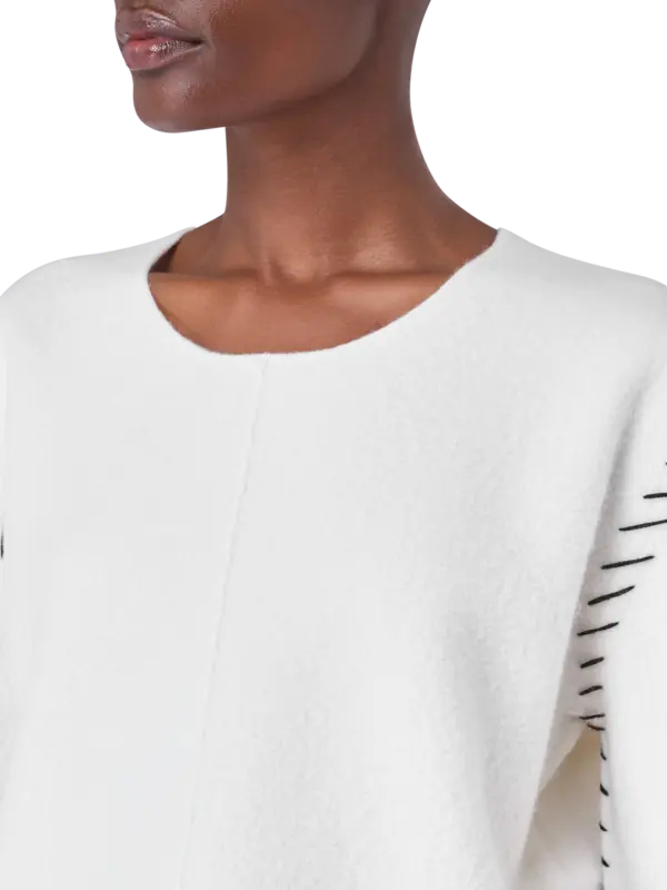 /original/21089_TGAR_Ivory 002_4.png_convert-600x800