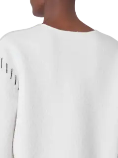 /original/21089_TGAR_Ivory 002_5.png_convert-240x320