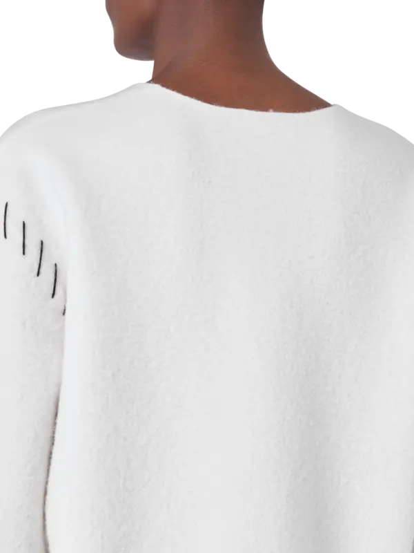 /original/21089_TGAR_Ivory 002_5.png_convert-600x800