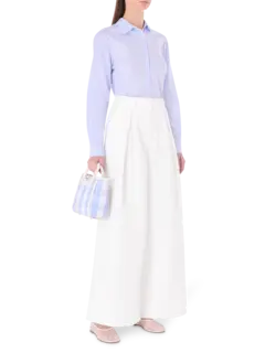 /original/21092_TGAR_Dusty Blue_2.png_convert-240x320