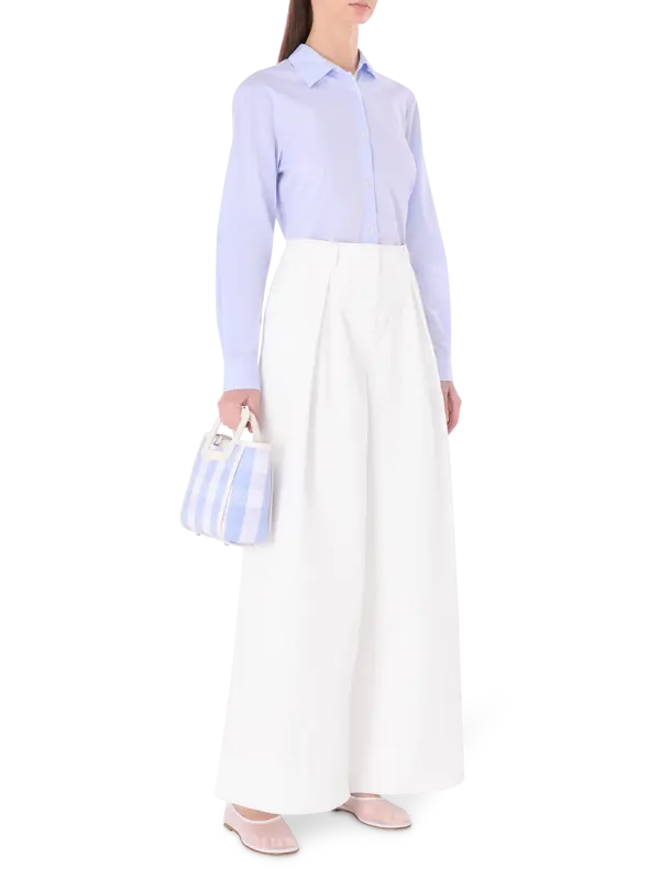 /original/21092_TGAR_Dusty Blue_2.png_convert-600x800