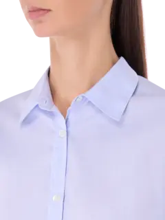 /original/21092_TGAR_Dusty Blue_4.png_convert-240x320