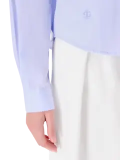 /original/21092_TGAR_Dusty Blue_5.png_convert-240x320