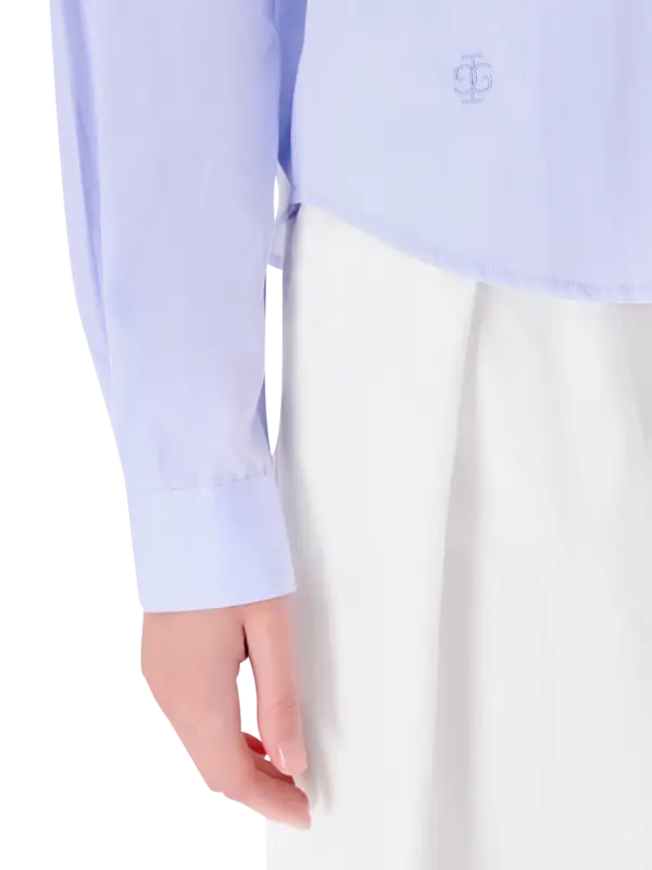 /original/21092_TGAR_Dusty Blue_5.png_convert-600x800