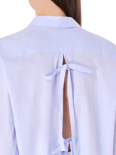 /original/21092_TGAR_Dusty Blue_6.png_convert-240x320