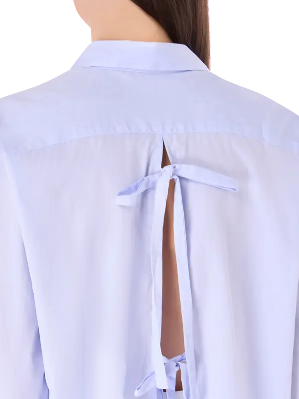 /original/21092_TGAR_Dusty Blue_6.png_convert-600x800