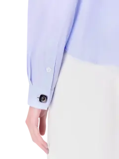 /original/21092_TGAR_Dusty Blue_7.png_convert-240x320