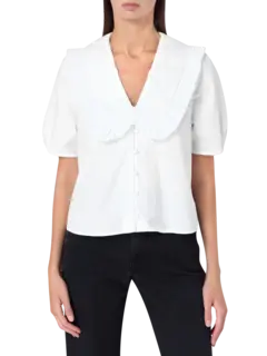 /original/210920510_ELVD_White_1.png_convert-240x320