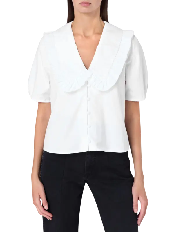 /original/210920510_ELVD_White_1.png_convert-600x800