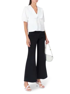 /original/210920510_ELVD_White_2.png_convert-240x320