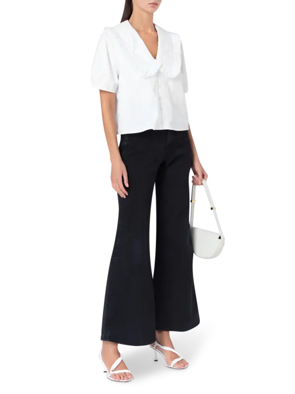 /original/210920510_ELVD_White_2.png_convert-600x800