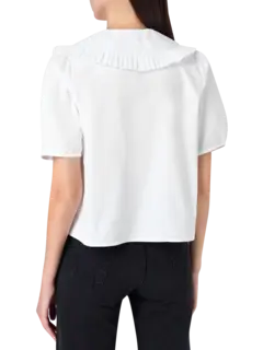 /original/210920510_ELVD_White_3.png_convert-240x320