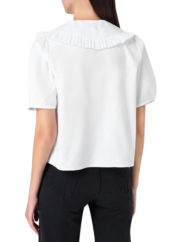 /original/210920510_ELVD_White_3.png_convert-600x800