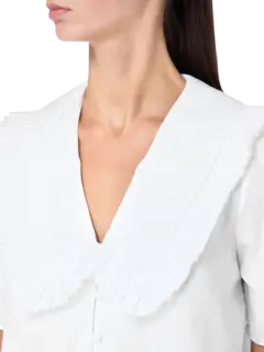 /original/210920510_ELVD_White_4.png_convert-240x320