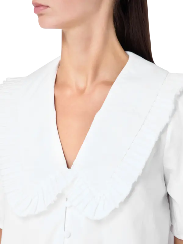 /original/210920510_ELVD_White_4.png_convert-600x800