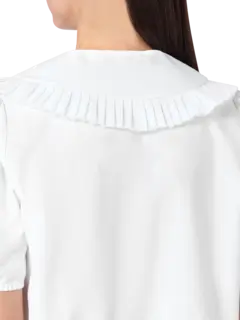 /original/210920510_ELVD_White_5.png_convert-240x320