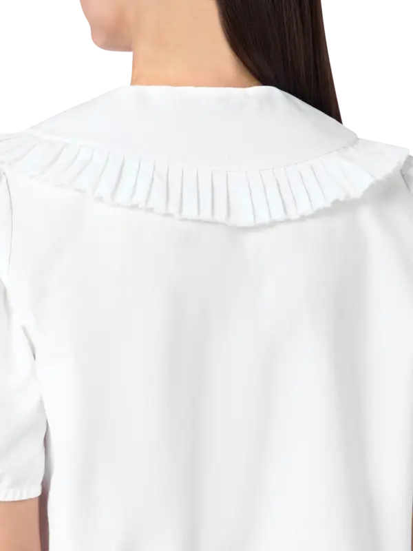 /original/210920510_ELVD_White_5.png_convert-600x800