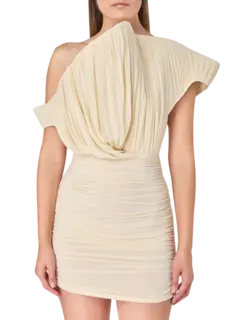 /original/210925_MGBT_Beige_1.png_convert-240x320