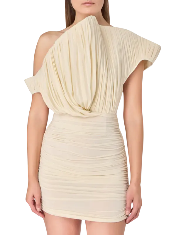 /original/210925_MGBT_Beige_1.png_convert-600x800