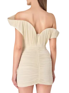 /original/210925_MGBT_Beige_3.png_convert-240x320