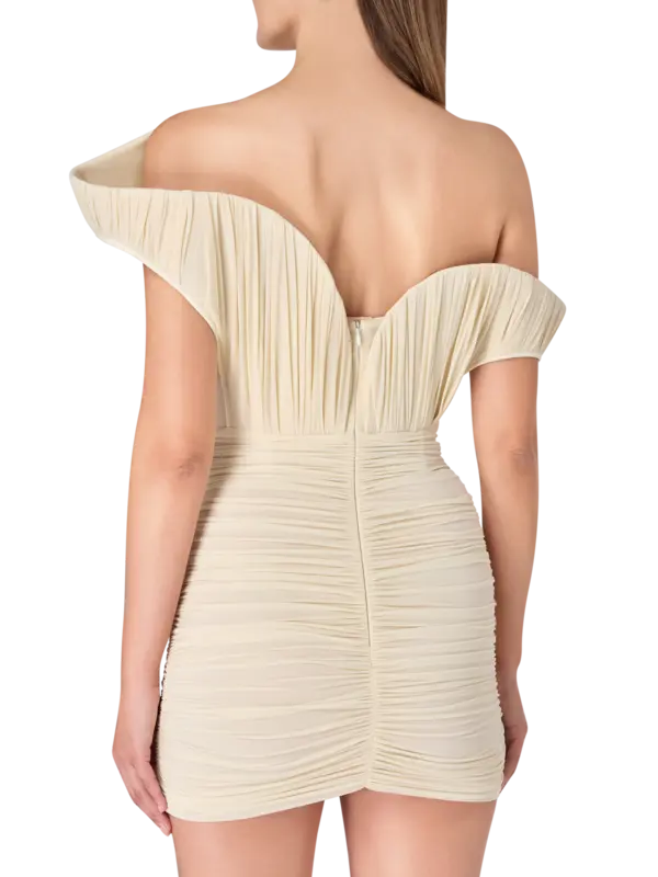 /original/210925_MGBT_Beige_3.png_convert-600x800