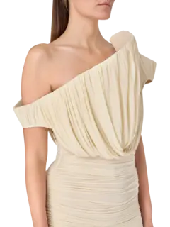 /original/210925_MGBT_Beige_5.png_convert-240x320