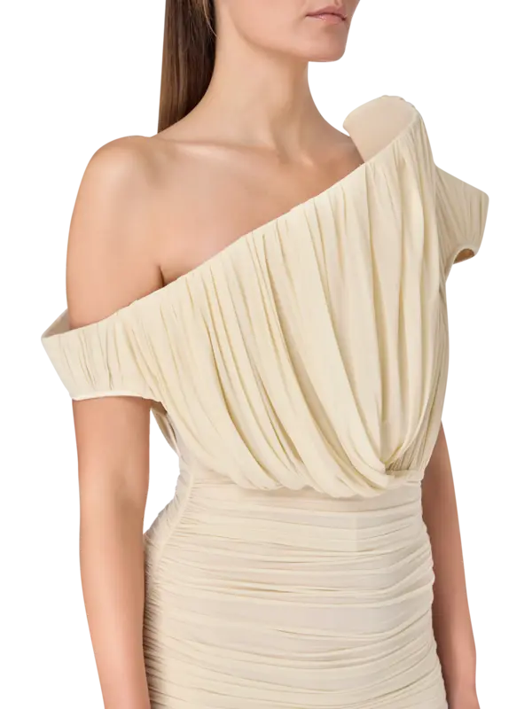 /original/210925_MGBT_Beige_5.png_convert-600x800