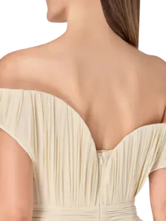 /original/210925_MGBT_Beige_6.png_convert-240x320