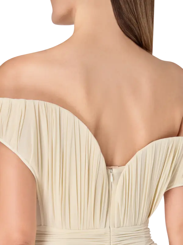 /original/210925_MGBT_Beige_6.png_convert-600x800