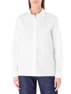 /original/21108_TGAR_White 000_1.png_convert-240x320