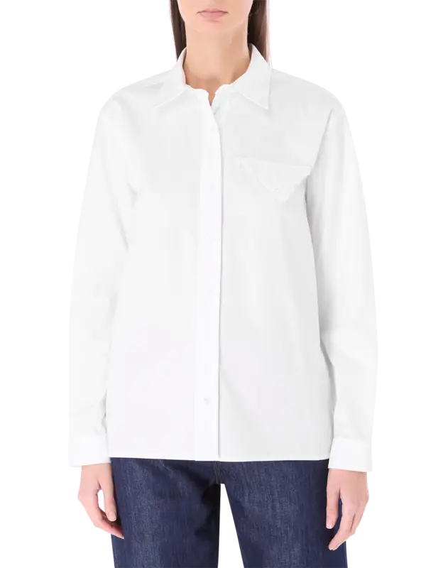 /original/21108_TGAR_White 000_1.png_convert-600x800