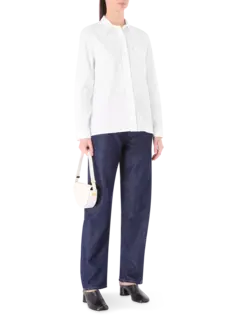 /original/21108_TGAR_White 000_2.png_convert-240x320